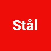 Ivaldi