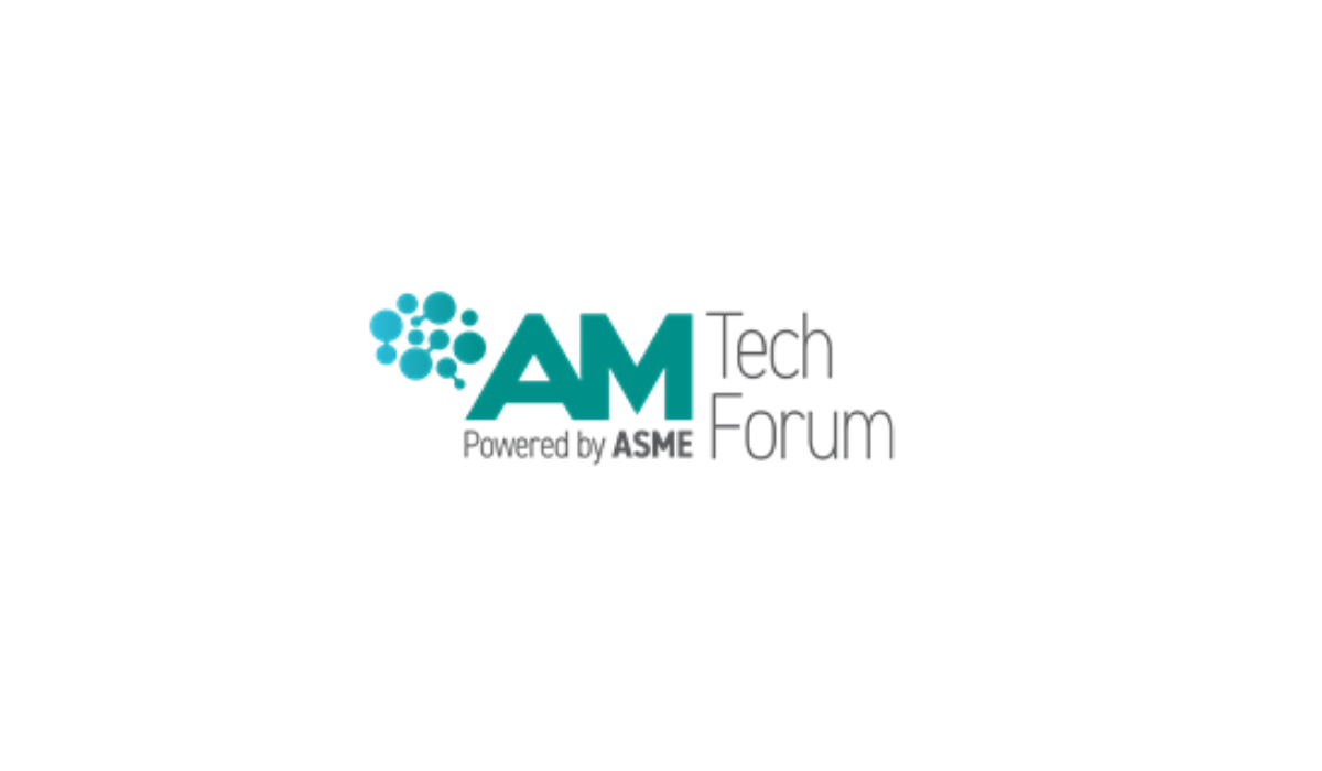 AM Tech Forum