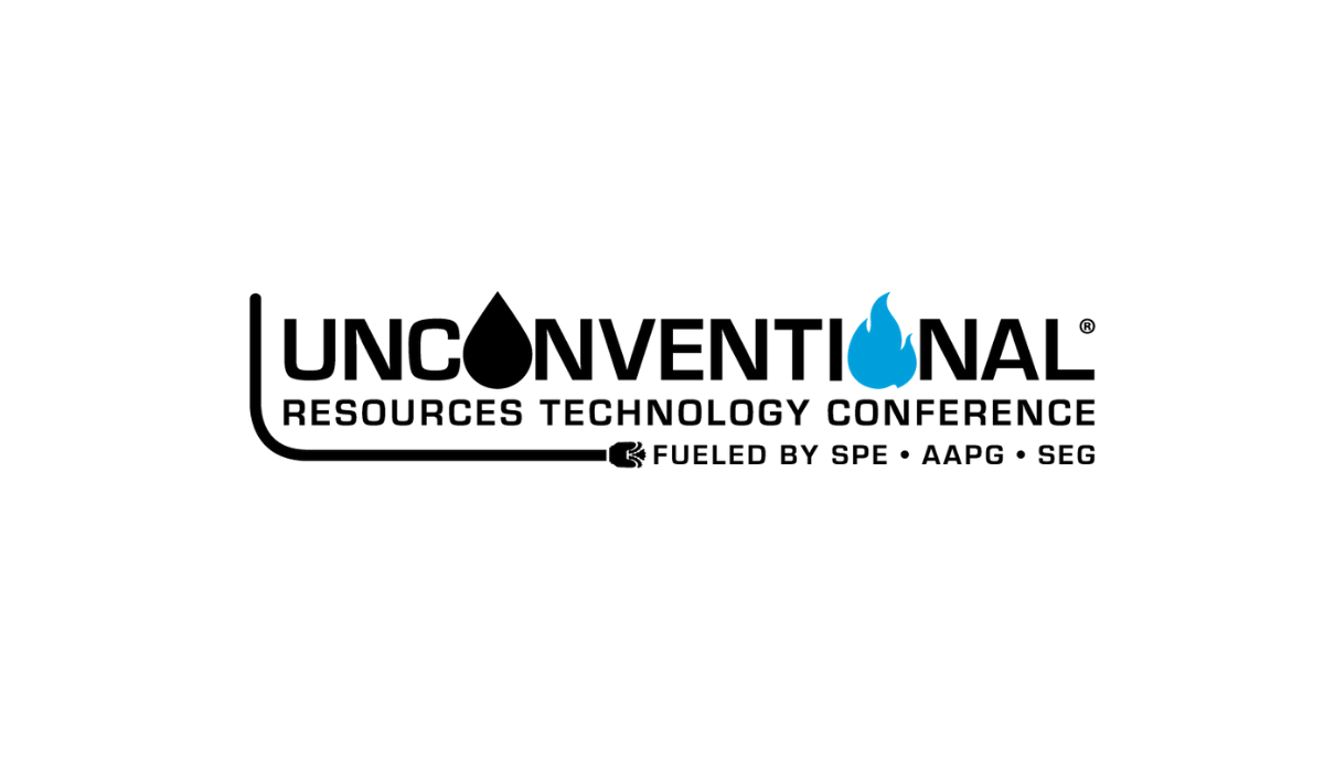 Unconventional Resources Technology Conference
